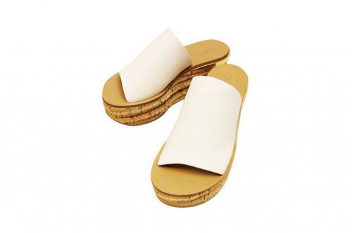 トレファクスタイル小手指店ブログ画像２