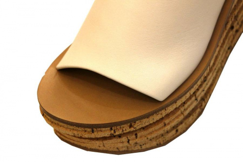 ドゥロワーのクロエ