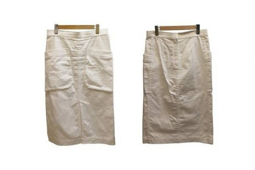 18年05月18日：画像６