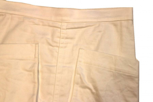 18年05月18日：画像８