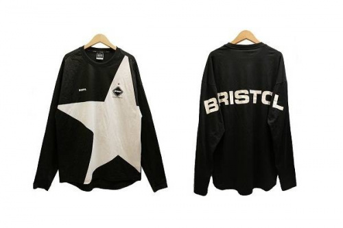 スポーツブランド