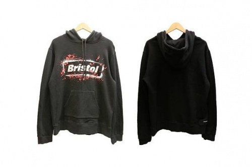 トレファクスタイル小手指店ブログ画像３