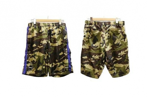 エフシーアールビーの小手指