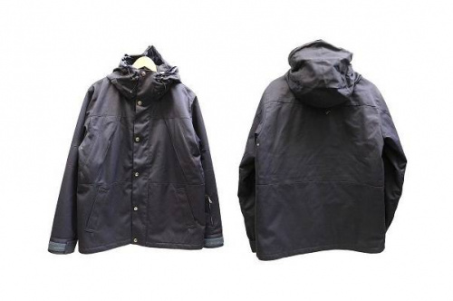 18年05月24日：画像６