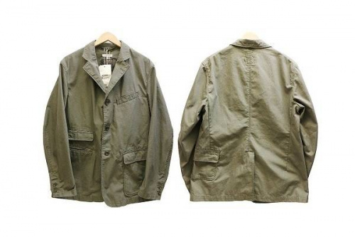 トレファクスタイル小手指店ブログ画像２