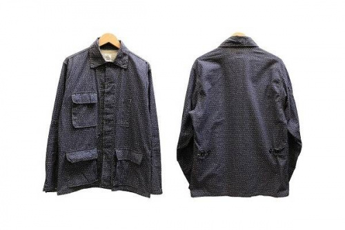 新入荷の小手指