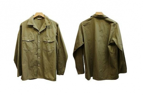 トレファクスタイル小手指店ブログ画像２