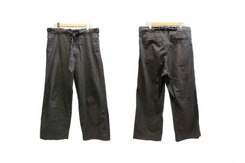 オーラリーの新入荷