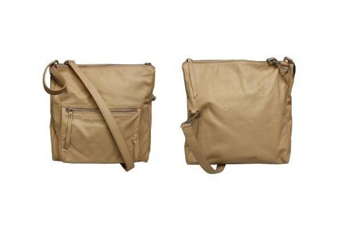 インポートブランドのマルジェラ