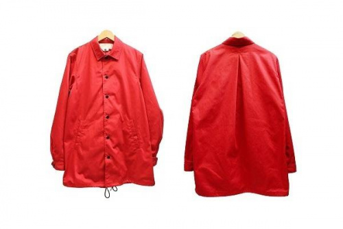 トレファクスタイル小手指店ブログ画像２