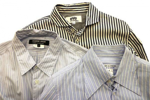 18年05月31日：画像６