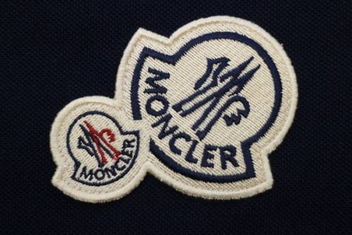 MONCLERのモンクレール