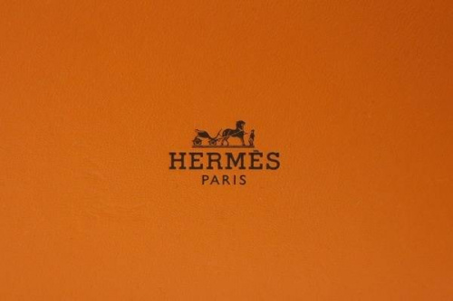 インポートブランドのHERMES
