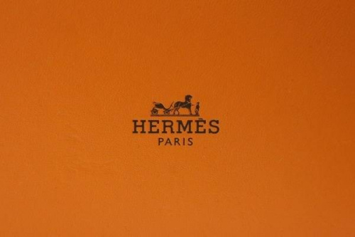 Hウォッチよりも！？HERMES/エルメスからケープコッド入荷。[2018.06.14発行]