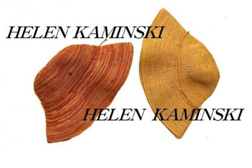 買取入荷のナチュラルブランド