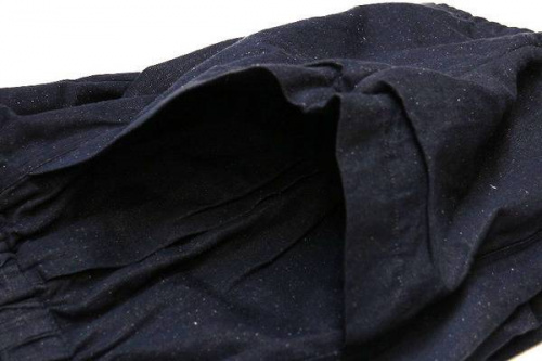 テアトラの小手指