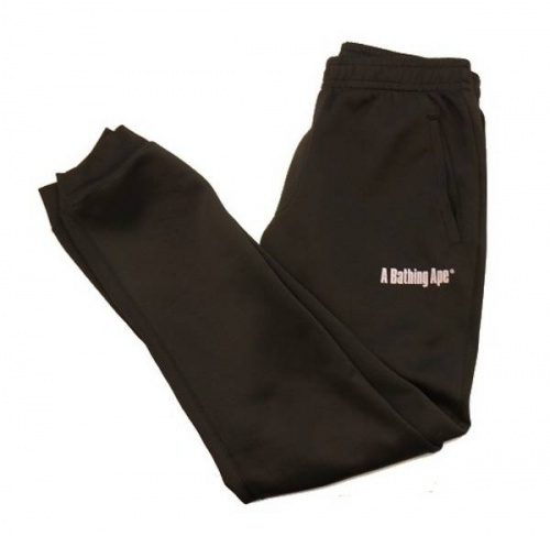 18年06月15日：画像６