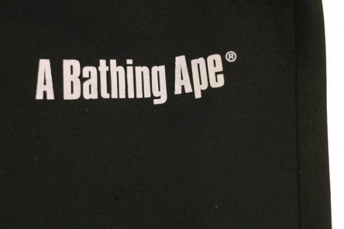 18年06月15日：画像７