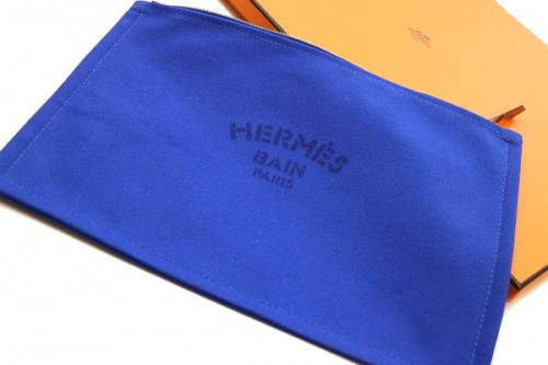 買取入荷のインポートブランド