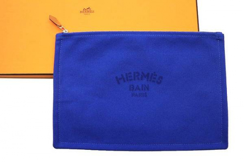 インポートブランドのHERMES