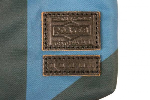 買取入荷のPORTER