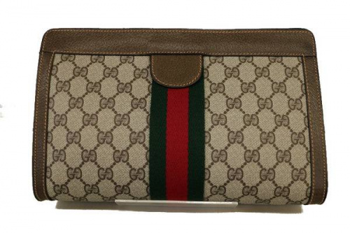 インポートブランドのGUCCI