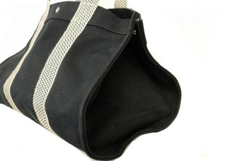 HERMESのエルメス