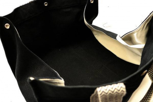 エルメスのカンヌ