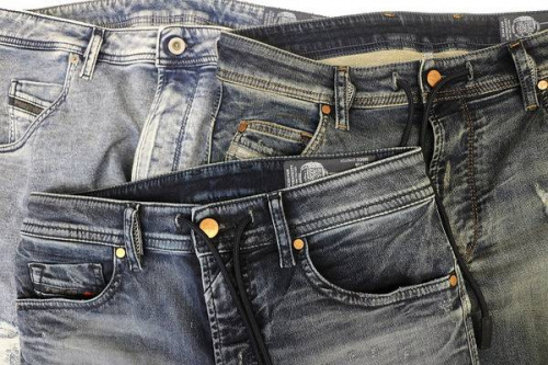 18年07月04日：画像６