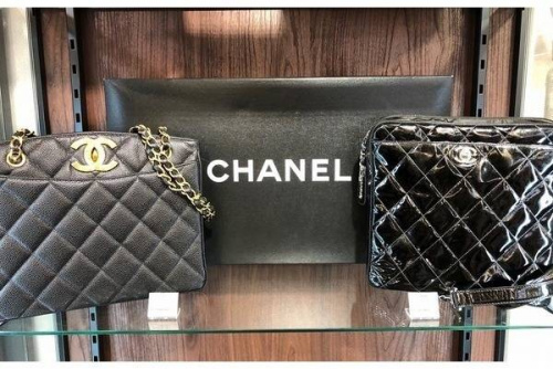 トレファクスタイル小手指店ブログ画像１