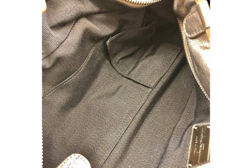 バッグの小手指