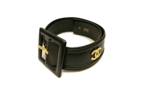 18年07月19日：画像８