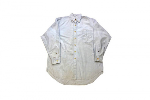 90年代の小手指