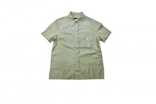 18年07月19日：画像６