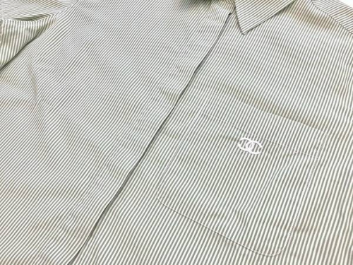 18年07月19日：画像７