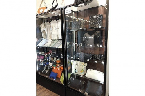 18年07月19日：画像９