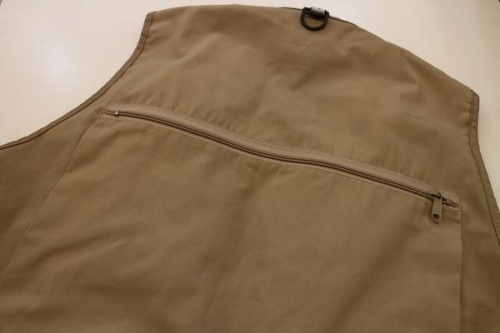 Columbia（コロンビア）のベスト