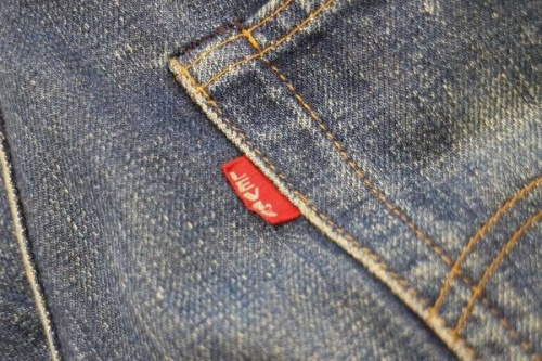 トレファクスタイル小手指店ブログ画像２