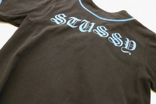 トレファクスタイル小手指店ブログ画像１