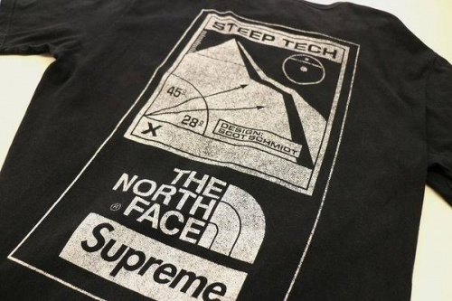 トレファクスタイル小手指店ブログ画像２