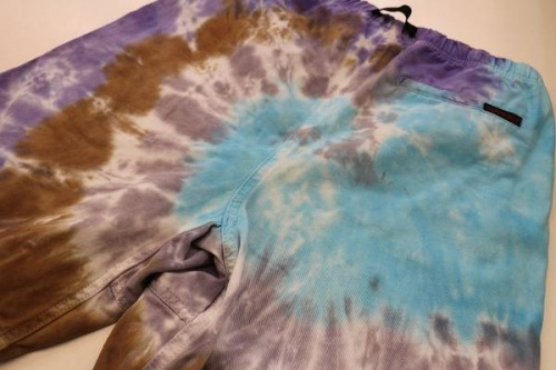 古着買取のトレファク小手指店