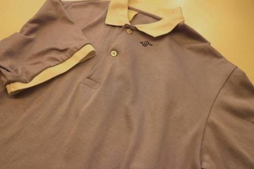 トレファク小手指店