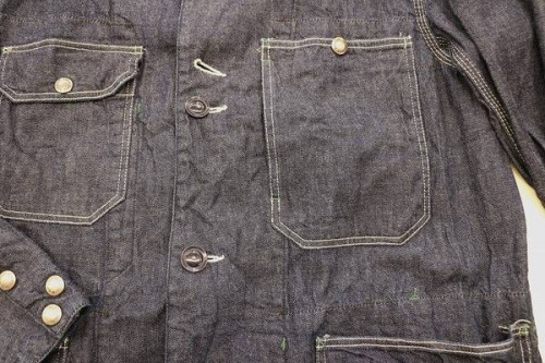 トレファクスタイル小手指店ブログ画像２