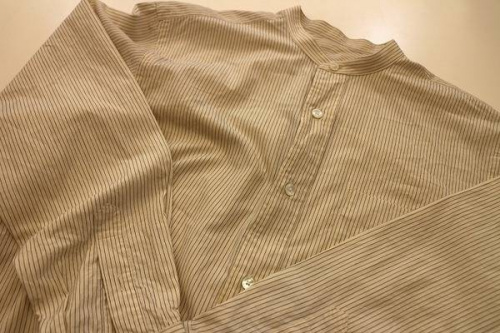 トレファクスタイル小手指店