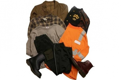 トレファクスタイル小手指店ブログ画像２