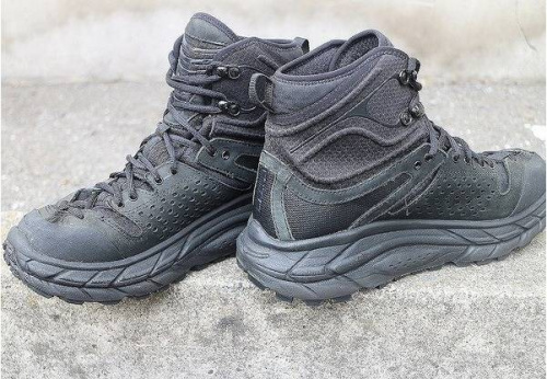 買取入荷のレアアイテム