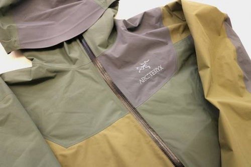 トレファクスタイル小手指店ブログ画像１