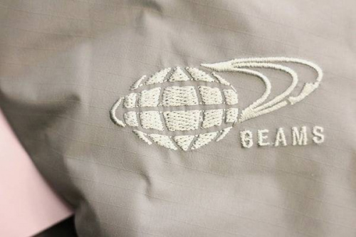 トレファクスタイル小手指店ブログ画像２