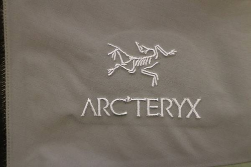 トレファクスタイル小手指店ブログ画像３