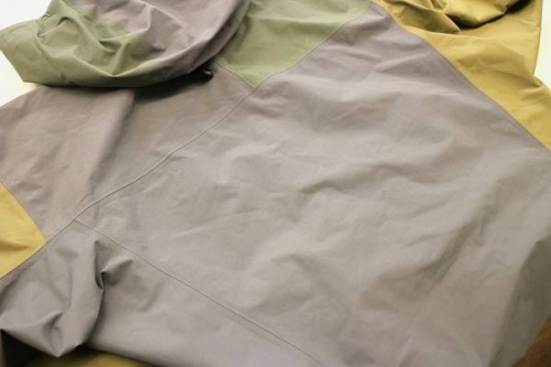 トレファクスタイル小手指店ブログ画像４